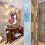 Casa Albardeira Rc By Seewest Apartmán