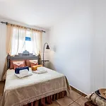 Casa Albardeira Rc By Seewest Apartmán *