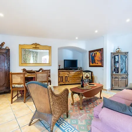 Casa Albardeira Rc By Seewest Appartement *