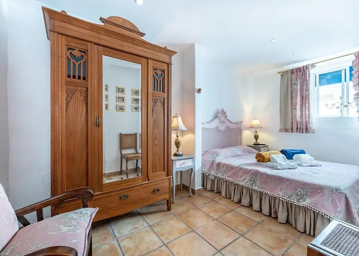 Lägenhet Casa Albardeira Rc By Seewest Lagos