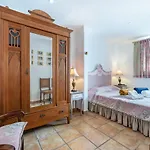 דירה Casa Albardeira Rc By Seewest לאגוּ‏ש