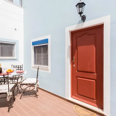דירה Casa Albardeira Rc By Seewest *